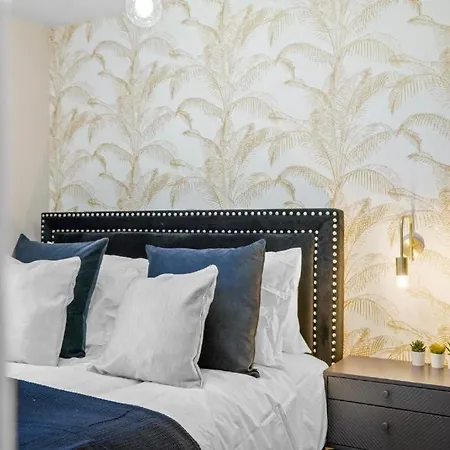 The Artist Abode In - Hot-tub - Parking *